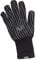 Napoleon BBQ-Grillfingerhandschuh (1Stk)