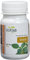 SOTYA - SOTYA Boldo 100 comprimidos 50 g