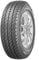 DUNLOP DU2255517HECONODR 225 55 R17 109H - B/B/72 dB - Transport Reifen