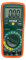 Extech EX410A Professionelles Multimeter mit 8 Funktionen
