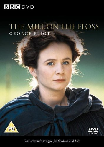 The Mill On The Floss [UK Import]