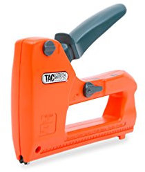 Tacwise 0321 Agrafeuse de câble CT-60