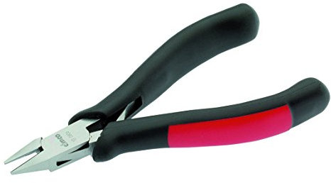 Cimco Elektronik Seitenschneider 120, 100806