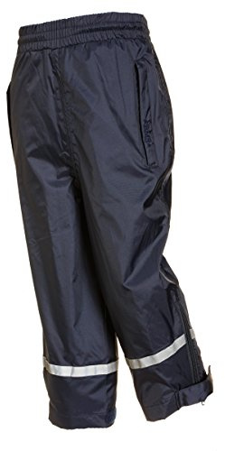 BMS Chall.of Rain Climate-XXL Kids Hose