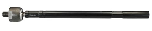 Meyle - 11-16 031 0019 - Axialgelenk - C4+307 | Kompatibel mit: CITROËN C4 Coupe, C4 I, C4 I Stufenheck, PEUGEOT 307, 307 Break, 307 CC, 307 SW