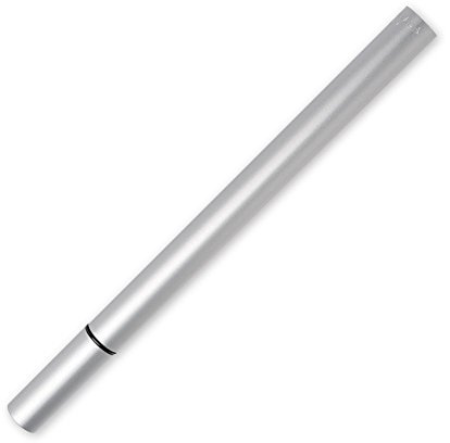 Parafernalia AL115 Ballpoint Pen – in alluminio