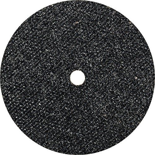 PFERD EHT651, 1A60PSG 165706 Trennscheibe A60PSG 65x1,1x6mm gerade, 1mm x 65mm farbe