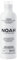Noah 2.2 Crema Ristrutturante con Yogurt - Impacco Naturale per Capelli Secchi e Fragili, 250ml