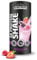 Layenberger 3K Protein Shake Beeren Mix, 80 % Eiweiß Und Nur 4,3 % Kohlenhydrate Bei Nur 2,4 G Zucker, (1 X 360 G)