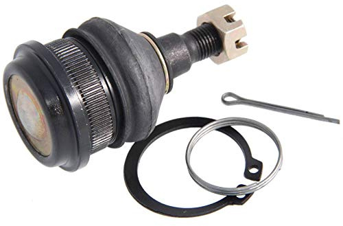 FEBEST 0420-696 Wheel Suspensions