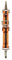 Kincade frusta attacco, Orange/Black