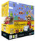 Console Nintendo Wii U 32 Go noire + Super Mario Maker - premium pack
