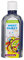 Westpaketduft-Aufguss/Duftöl Konzentrat (1x100ml)