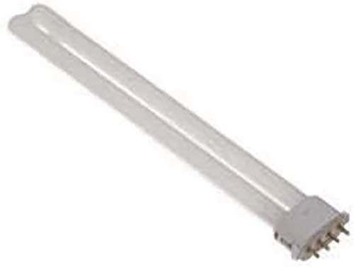 Dulux SE 7 Watt 840 4P 2G7 - Osram, 3 Stück