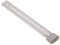 Dulux SE 7 Watt 840 4P 2G7 - Osram, 3 Stück