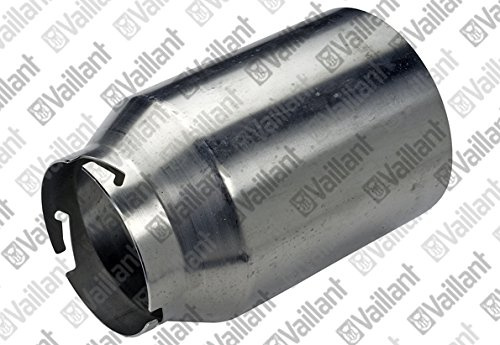 Vaillant