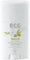 eco cosmetics Natural Deo Stick mit Olivenblatt und Malve (1 x 50 ml)