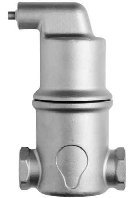 Vaillant Luftabscheidesystem automatisch 3/4 Zoll max, 10 bar, 302418