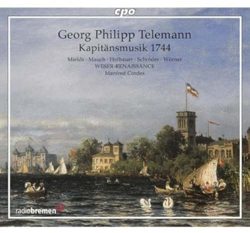 CPO CPO777390