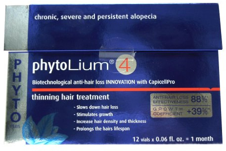 Coconut Papaya Ultra Hydrating Shampoo von Bain de Terre für Unisex – 958 ml Shampoo