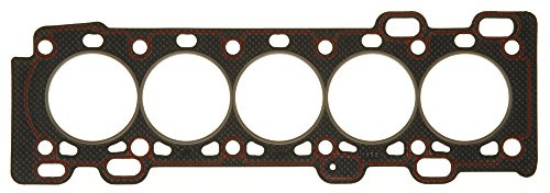 AJUSA 10184100 Gasket for Cylinder Head
