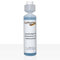 Coffeefair Milchschaumreiniger Universal 250ml blau | Milchsystemreiniger für Kaffeevollautomat | INTENSIVE REINIGUNG | ERGIEBIG