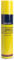 CLIPPER GAS ISOBUTANO 300 ML PARA MECHEROS, multicolor