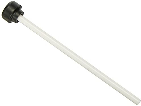 Fluval Antriebsmagnet und Gummilager, für Fluval Außenfilter 106, 206, 306 und 406