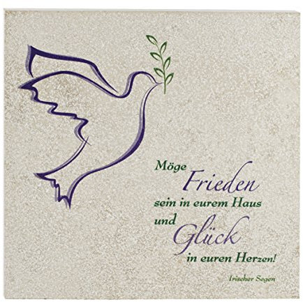 Butzon & Bercker 2-156086