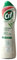 Cif Original-Creme Reiniger 4x500ml