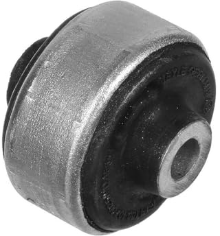 Meyle 100 407 0025/HD Bush, control arm mounting