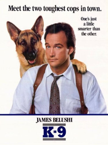 K-9