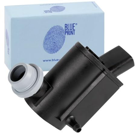 Blue Print ADT30314 Washer Pump