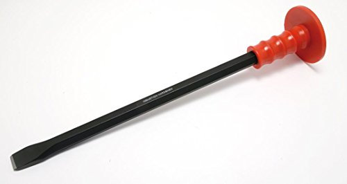 18 x 3/4 Cold Chisel with Grip
