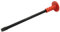 18 x 3/4 Cold Chisel with Grip