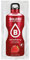 Bolero Drinks Strawberry 12 x 9 g
