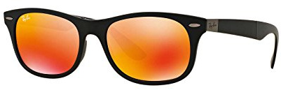 Ray-Ban