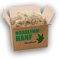 Bioformtex Stopfhanf 1kg