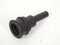 Riduzione tubo serbatoio olio scooter Aprilia 50 SR 1993-2014 AP8102223 nuovo