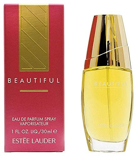 Beautiful Eau De Parfum, 30 ml