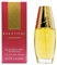 Beautiful Eau De Parfum, 30 ml