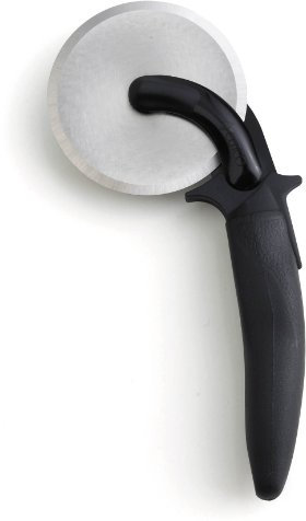 Cutco Cutlery Pizza Cutter w/Removable Blade
