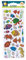 Craft Planet Fun Stickers, Sea Life, Stickers For Young Crafters, Posters, Card Making, Scrapbooking, Party Bag Fillers, Sticker Book, Reward Chart Stickers, Invites, Craft Supplies
