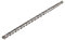 DEWALT Foret beton SDS-Plus Carbure ELITE 4 taillants 10x200x260mm - DT8930-QZ