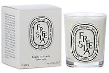 NOVA ENGEL Do Son Edt Vapo 100 Ml