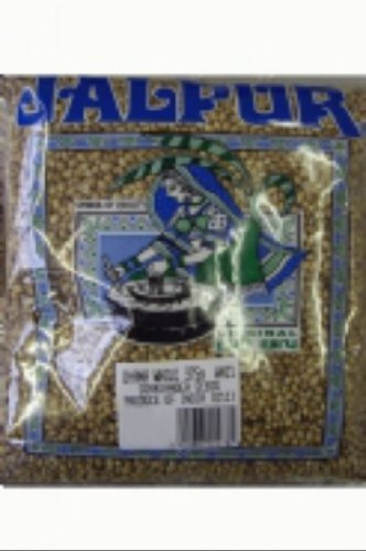 Coriander Powder (Dhana Powder) 500g