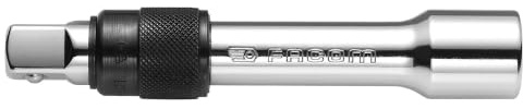 Facom S.210RC-Lock 1/2 Extension 130 mm
