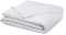 Bleu Câlin Couette Légère Été 2 Personnes Anti-Transpiration TopCool, Blanc, 240x260 cm, KTO20