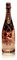 Moet & Chandon N.I.R. Nectar Impérial Dry Rosé Luminous Edition 0,75l (12% Vol)