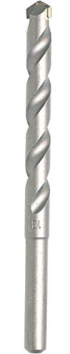 Makita Steinbohrer, 11 x 150 mm, D-05337
